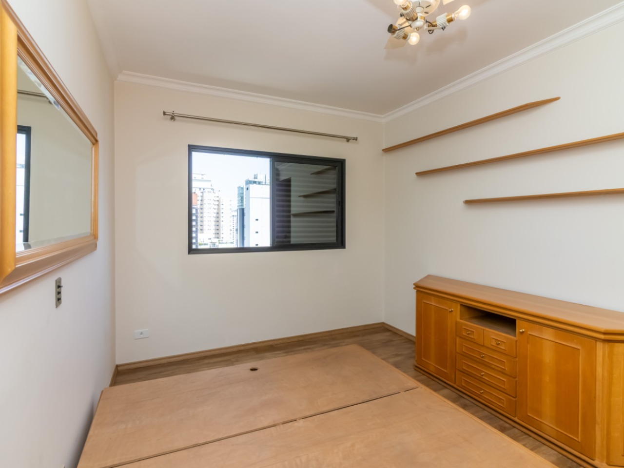 Apartamento, 3 quartos, 250 m² - Foto 45