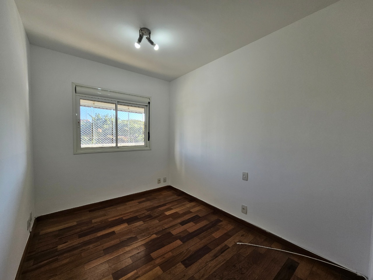 Apartamento, 3 quartos, 110 m² - Foto 14