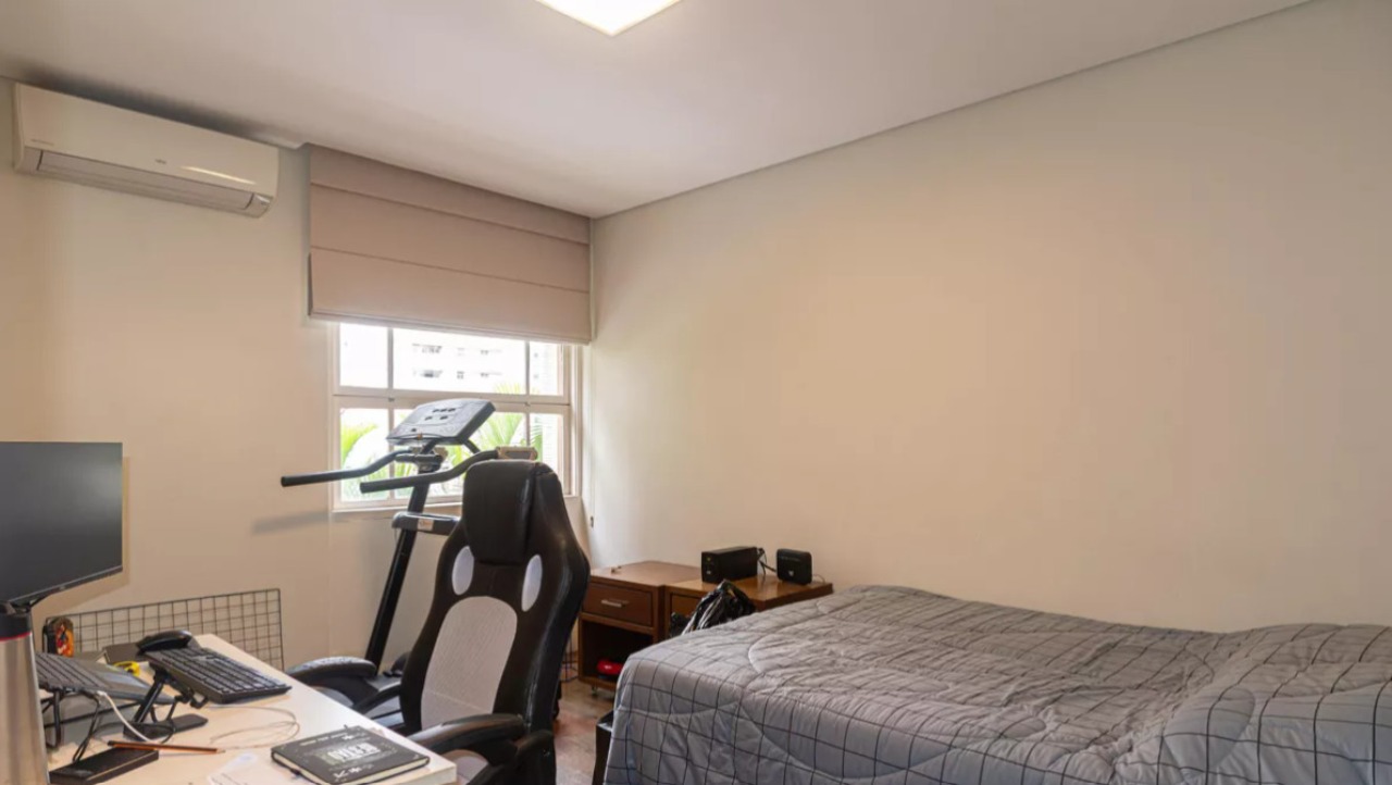 Apartamento, 2 quartos, 101 m² - Foto 20