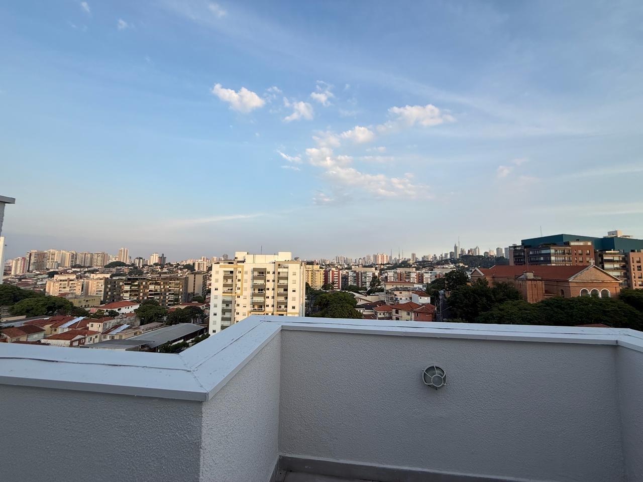 Cobertura, 3 quartos, 122 m² - Foto 26