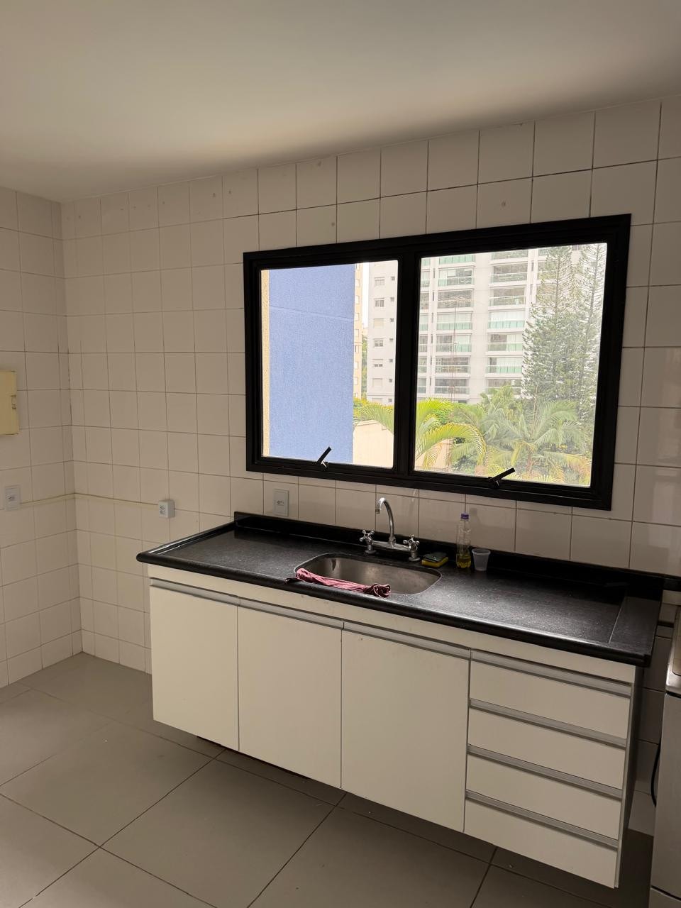 Apartamento, 3 quartos, 120 m² - Foto 37
