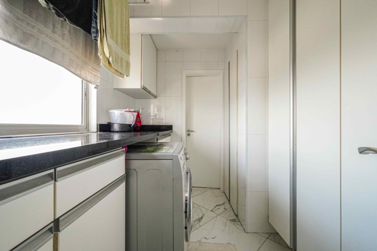 Cobertura, 3 quartos, 290 m² - Foto 20