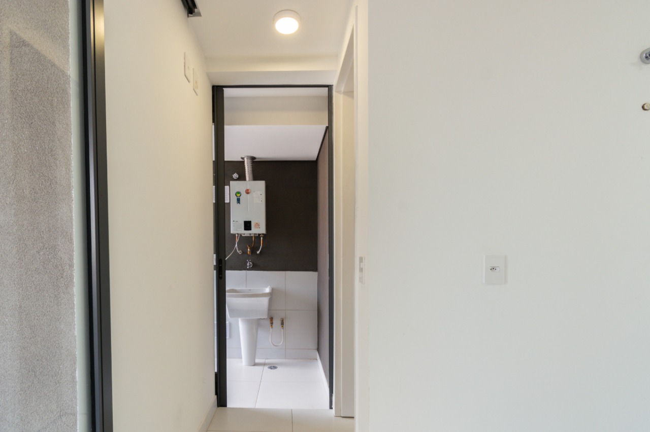 Apartamento, 3 quartos, 180 m² - Foto 34