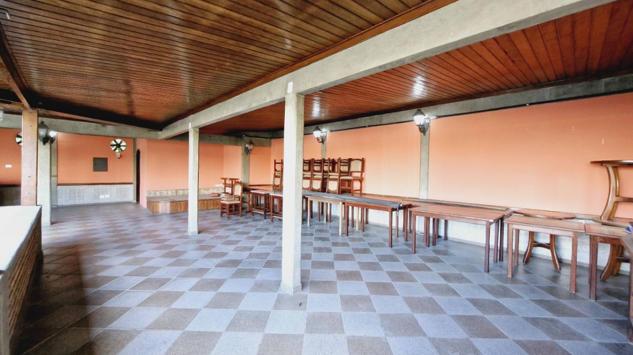 Loja-Salão, 1370 m² - Foto 20