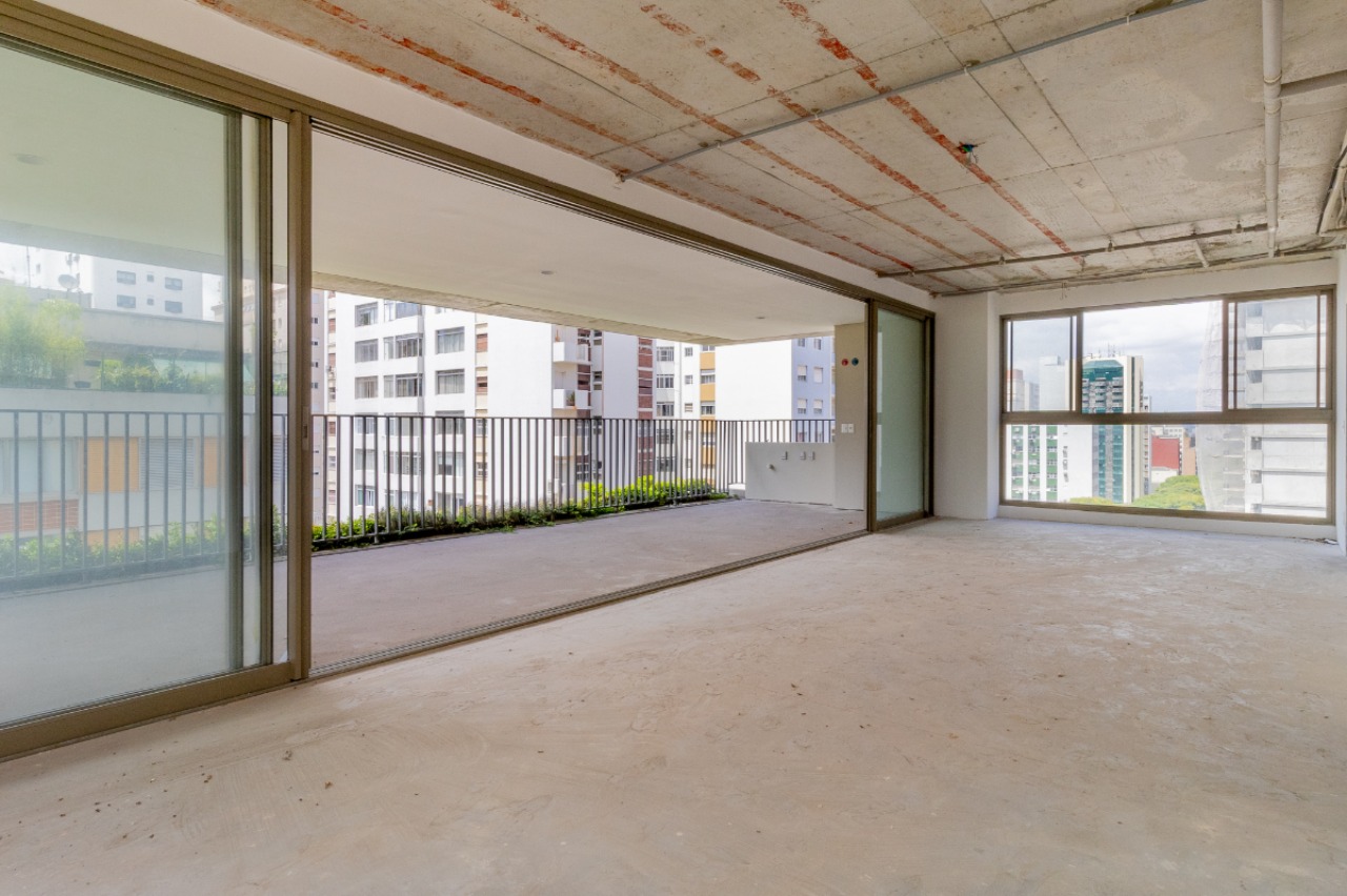 Apartamento, 3 quartos, 280 m² - Foto 20