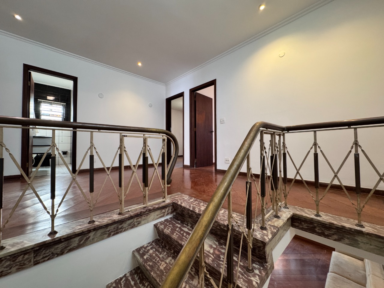 Casa de Vila, 4 quartos - Foto 36