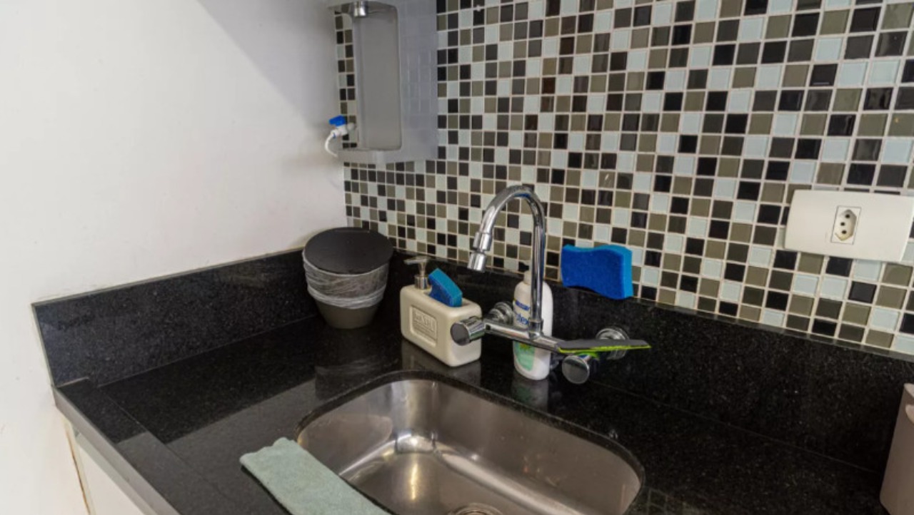 Apartamento, 2 quartos, 101 m² - Foto 25