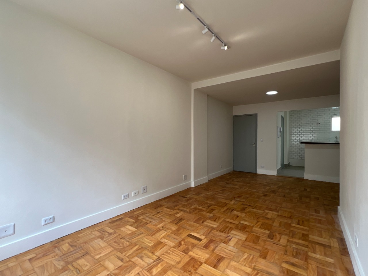 Apartamento, 2 quartos, 80 m² - Foto 9