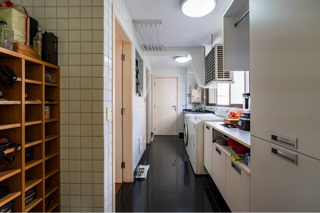 Apartamento, 4 quartos, 171 m² - Foto 30