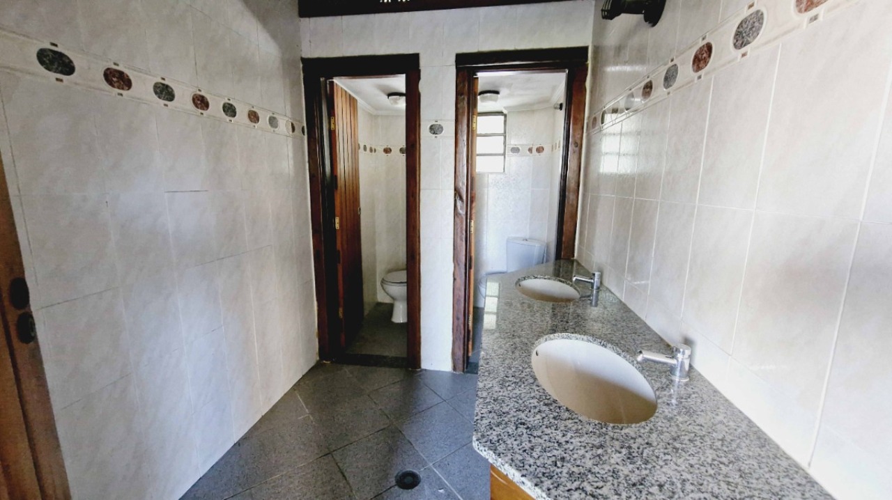 Loja-Salão, 1370 m² - Foto 8