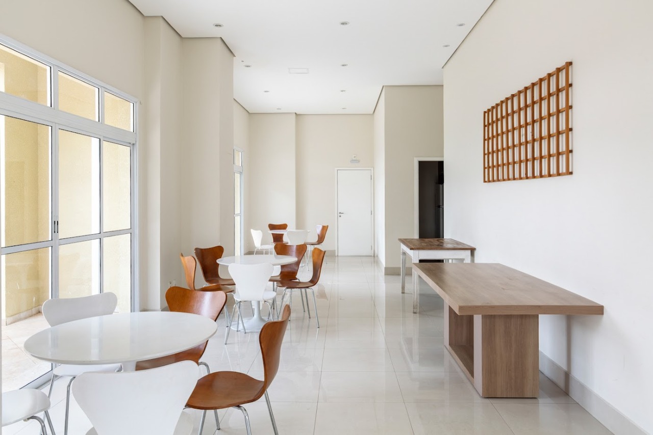 Apartamento, 3 quartos, 86 m² - Foto 47