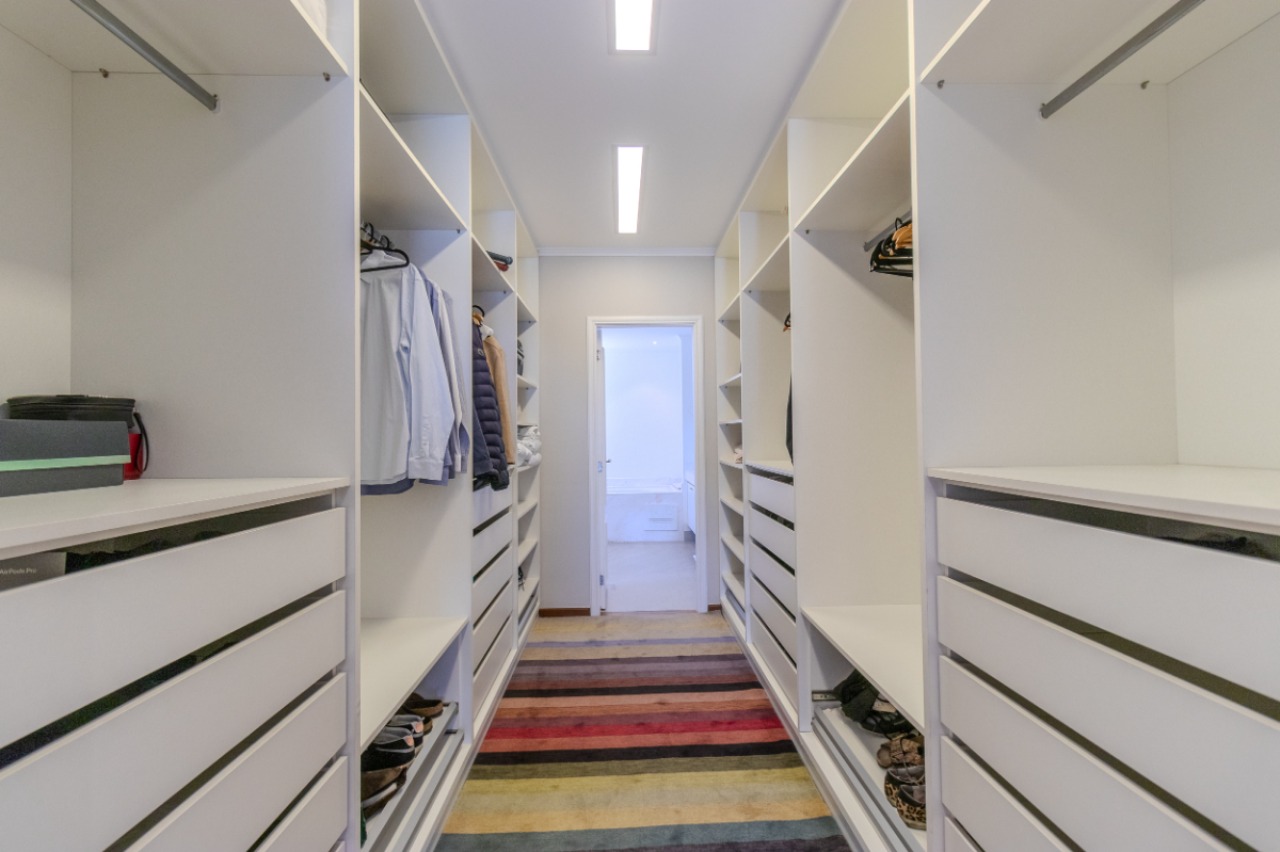 Apartamento, 4 quartos, 260 m² - Foto 18