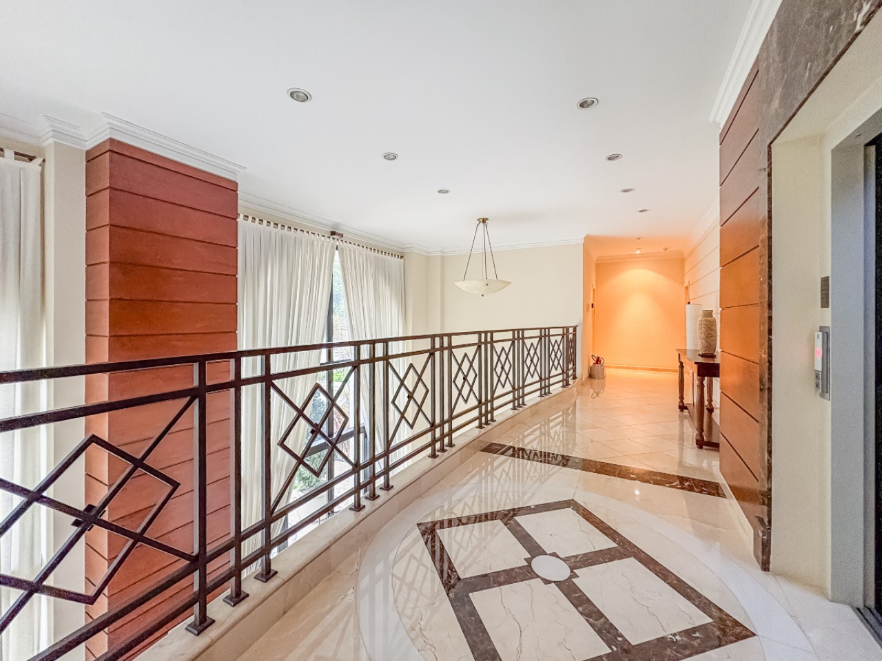 Apartamento, 4 quartos, 170 m² - Foto 12