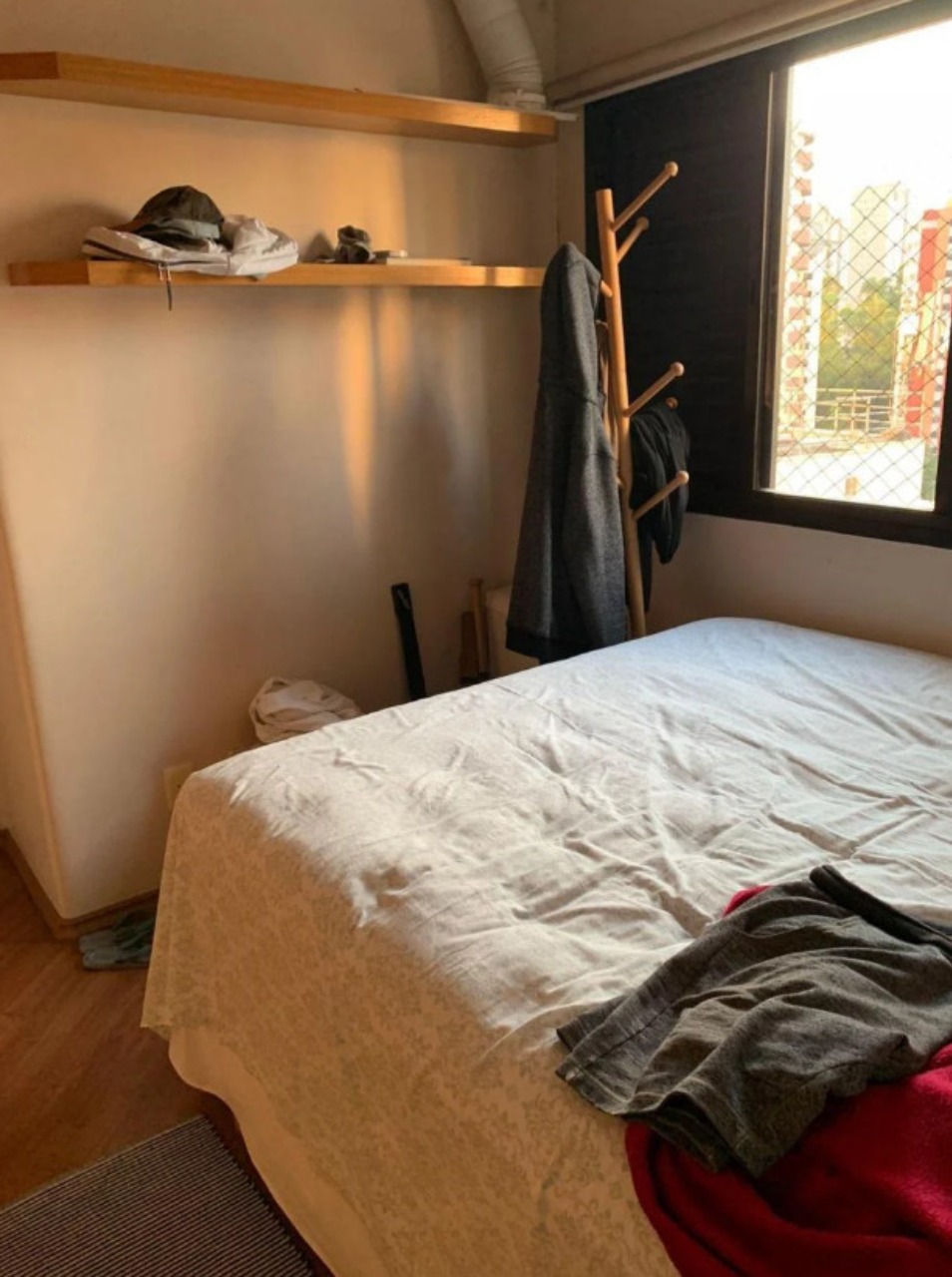 Apartamento, 3 quartos, 130 m² - Foto 17