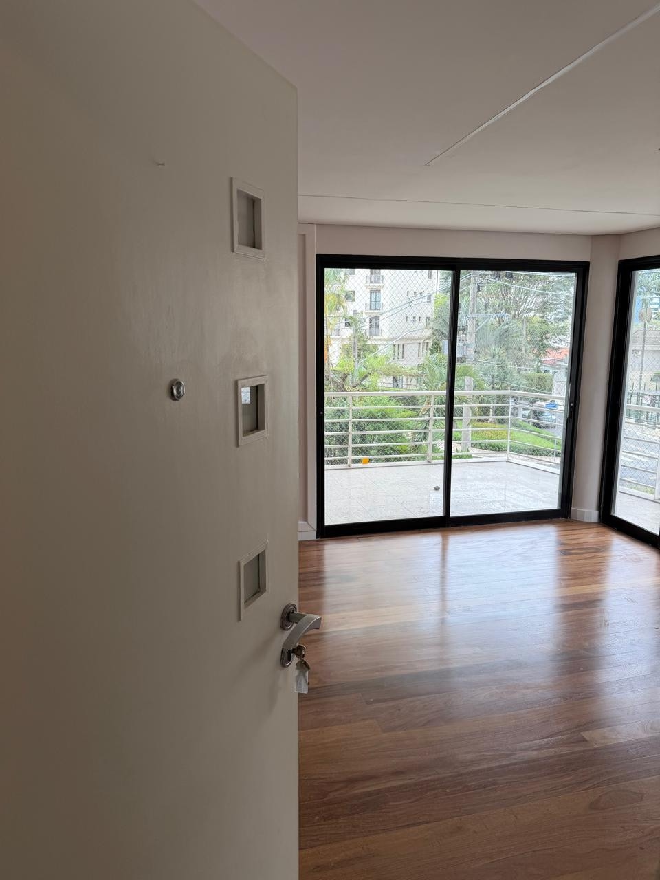 Apartamento, 3 quartos, 120 m² - Foto 45