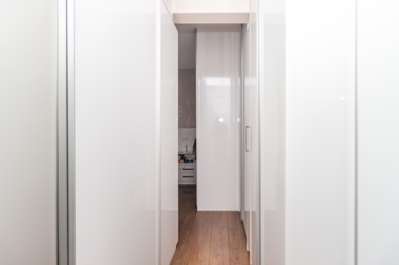 Apartamento, 4 quartos, 170 m² - Foto 26