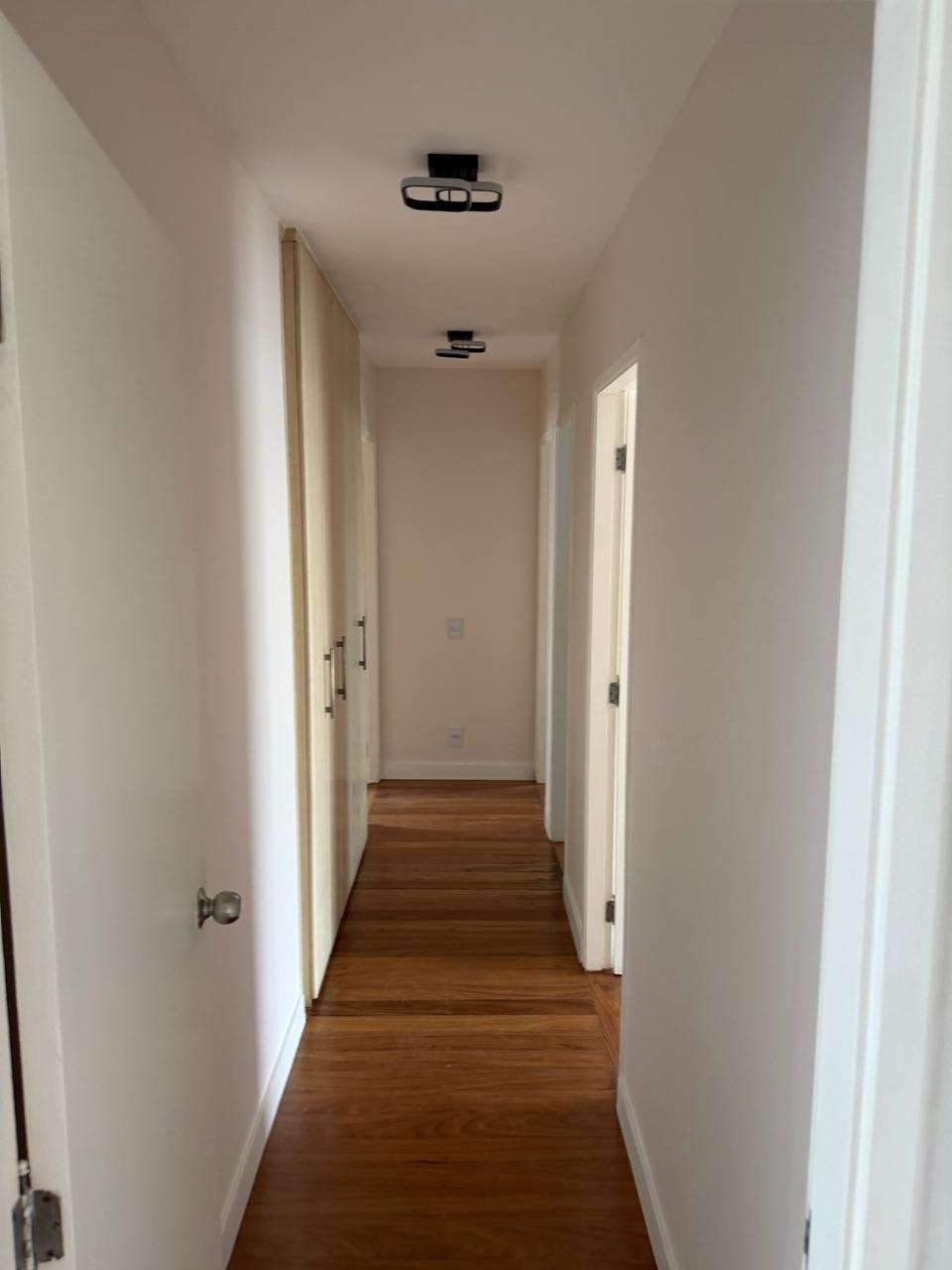 Apartamento, 3 quartos, 120 m² - Foto 17
