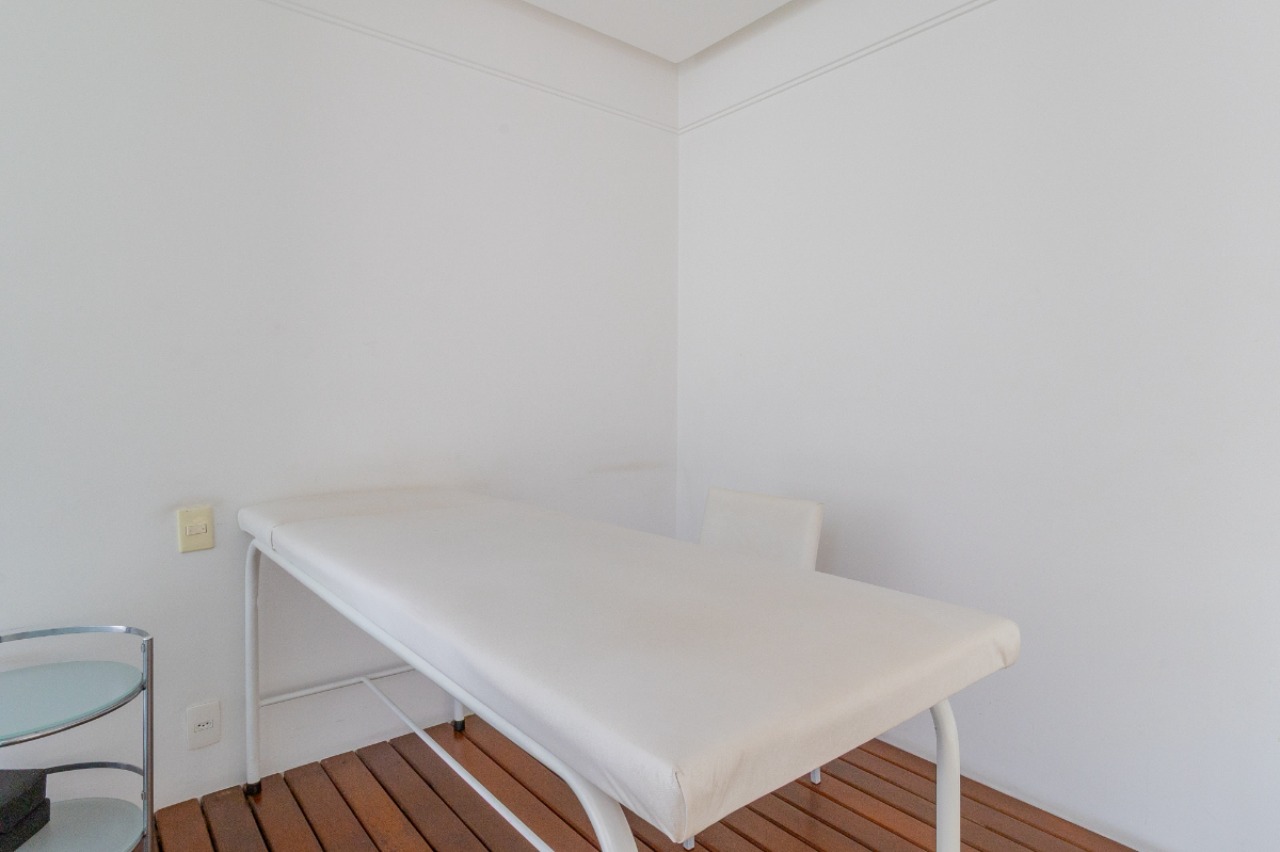 Apartamento, 4 quartos, 250 m² - Foto 42