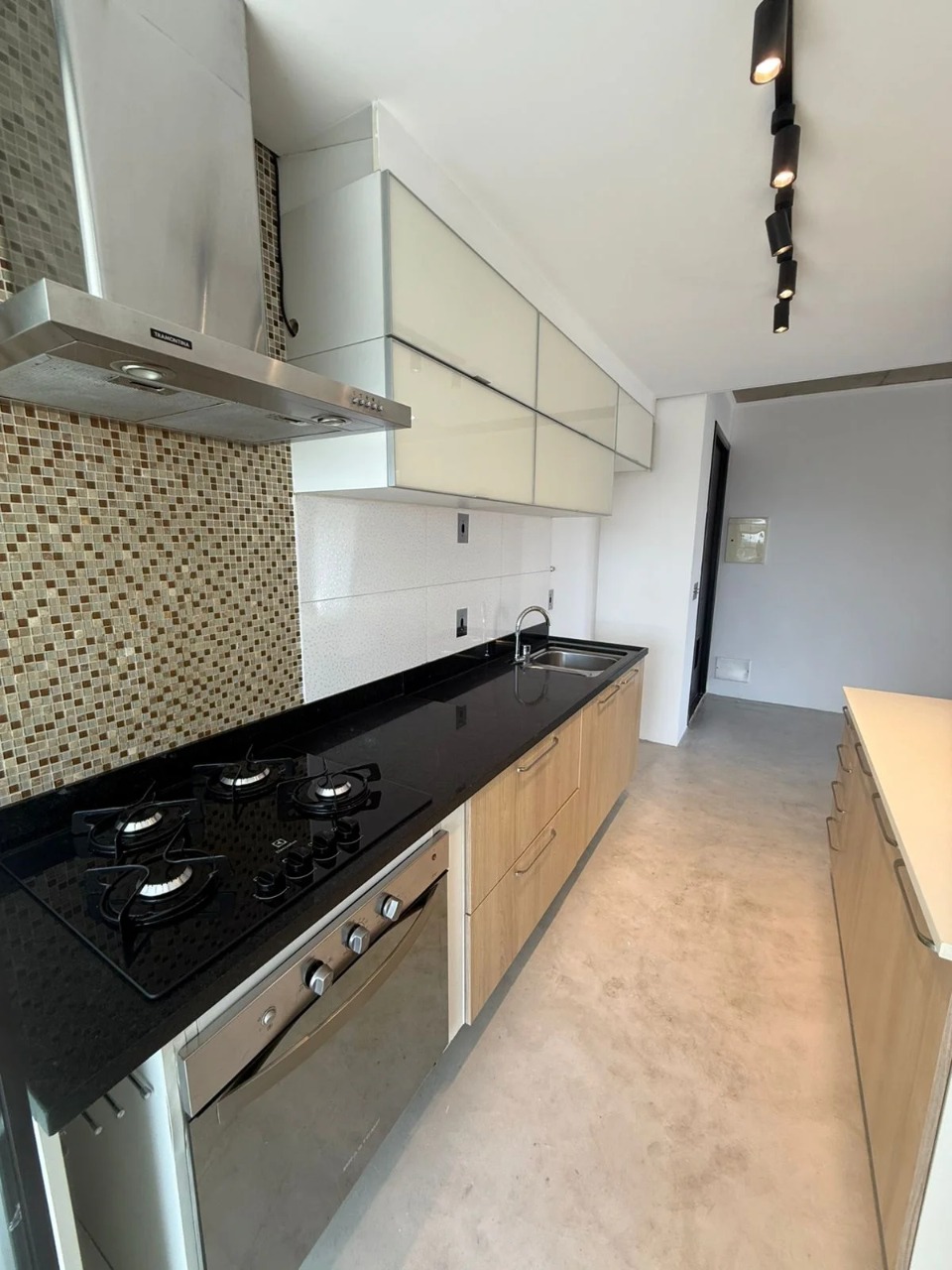 Apartamento, 1 quarto, 70 m² - Foto 12