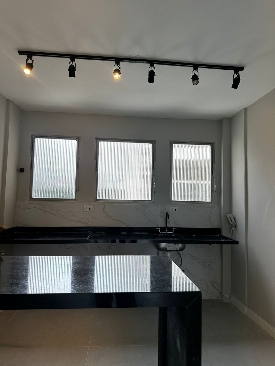 Apartamento, 3 quartos, 110 m² - Foto 8