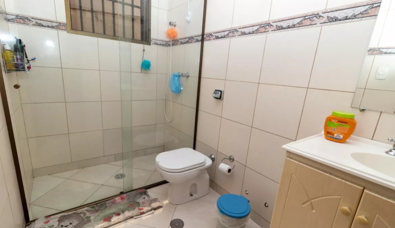 Casa, 4 quartos, 400 m² - Foto 6