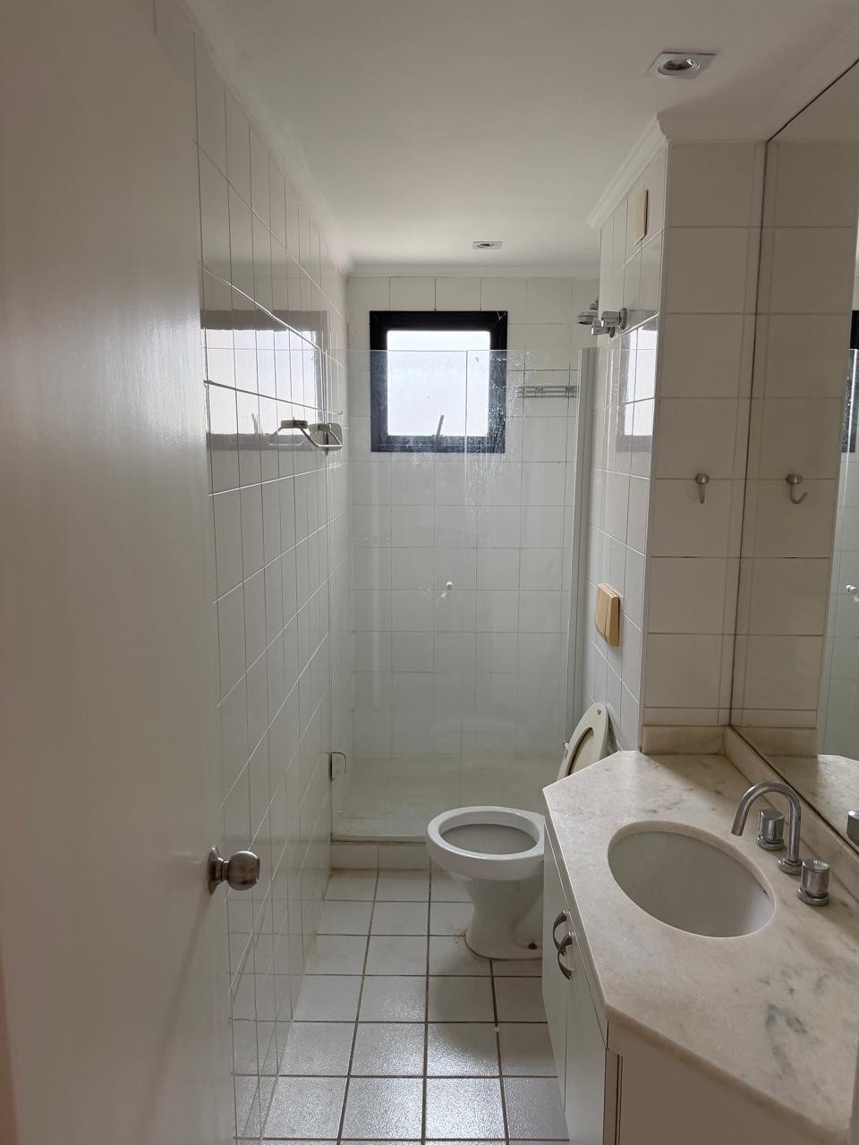 Apartamento, 3 quartos, 120 m² - Foto 40