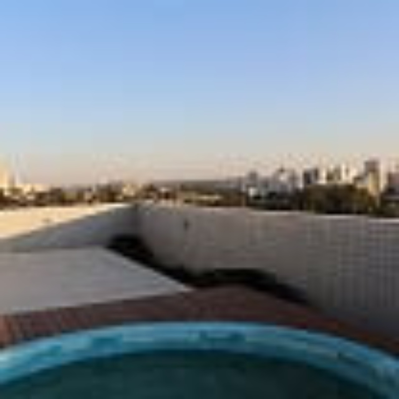 Cobertura, 4 quartos, 300 m² - Foto 16