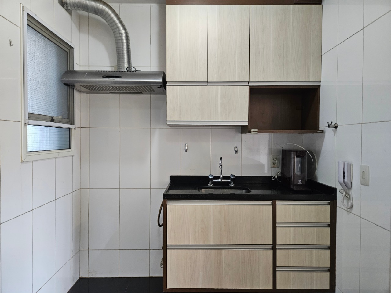 Apartamento, 3 quartos, 110 m² - Foto 20