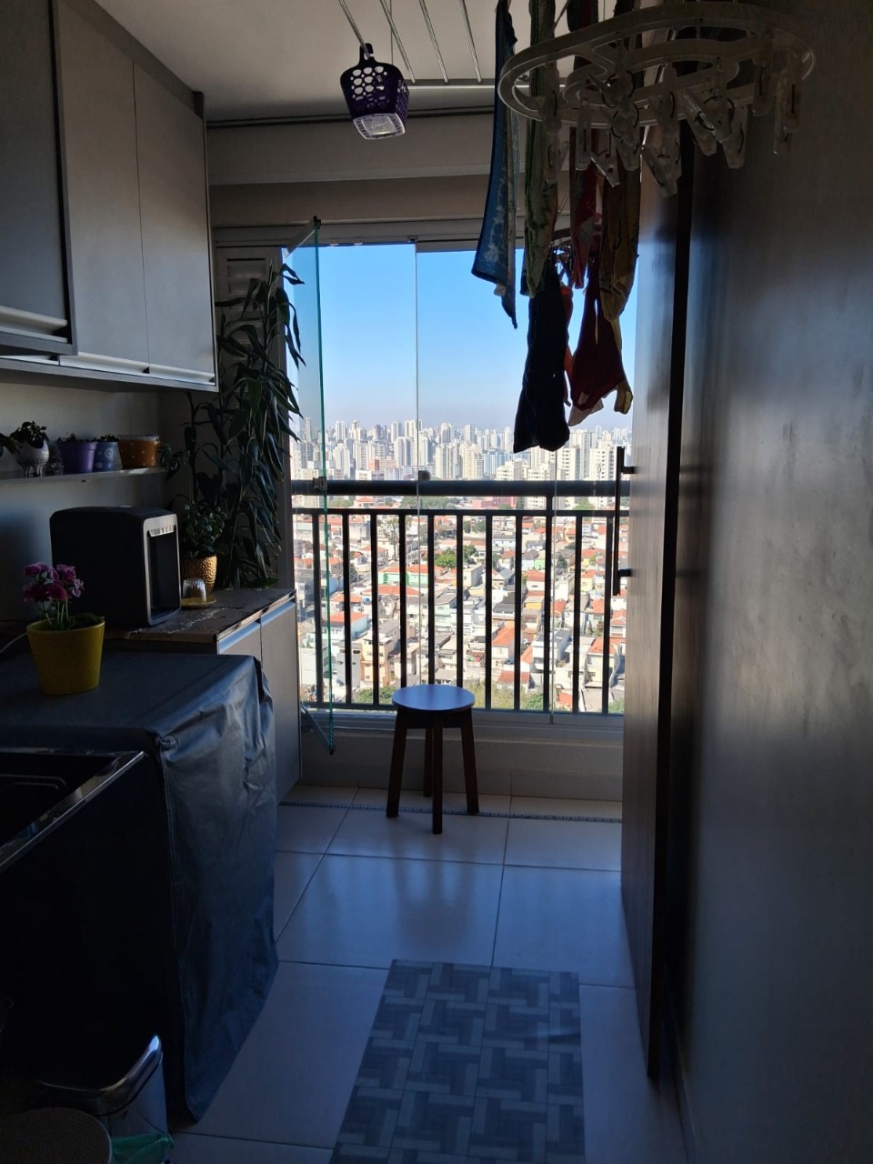 Apartamento, 3 quartos, 112 m² - Foto 16