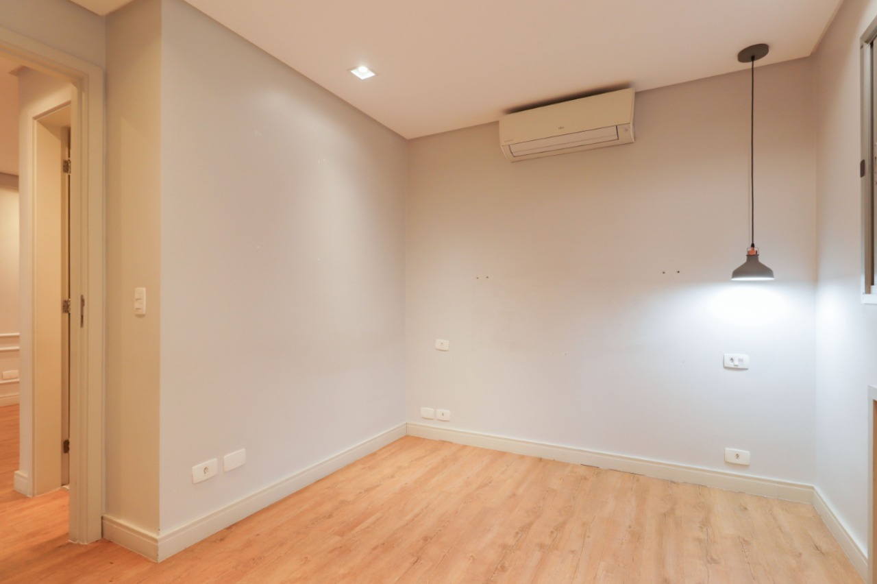 Apartamento, 2 quartos, 60 m² - Foto 20