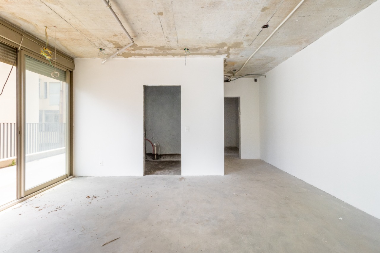 Apartamento, 3 quartos, 280 m² - Foto 28