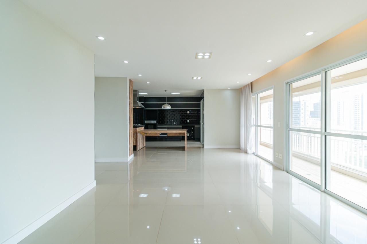 Apartamento, 3 quartos, 150 m² - Foto 17