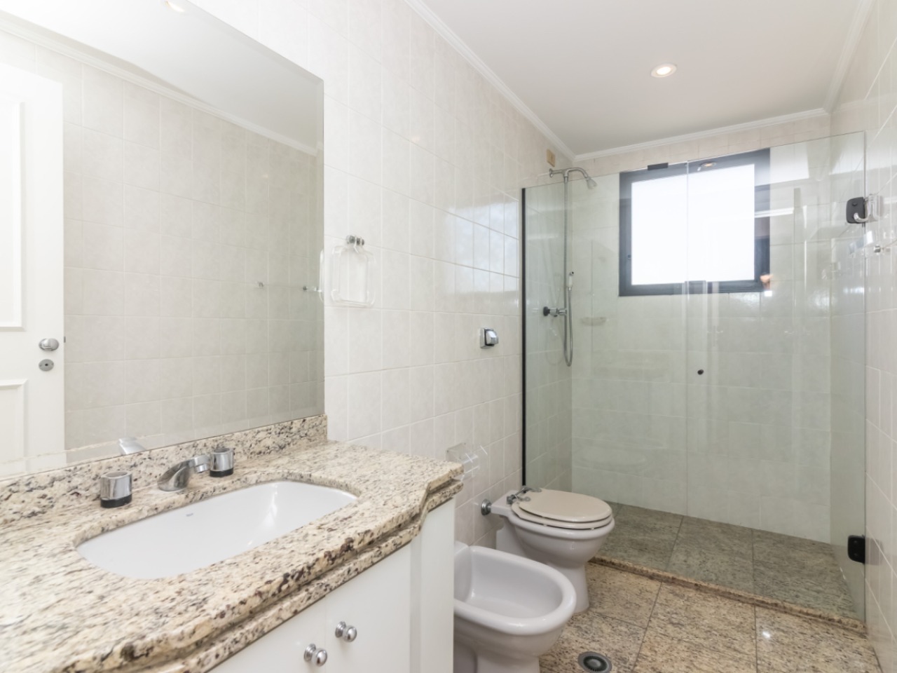 Apartamento, 3 quartos, 250 m² - Foto 49