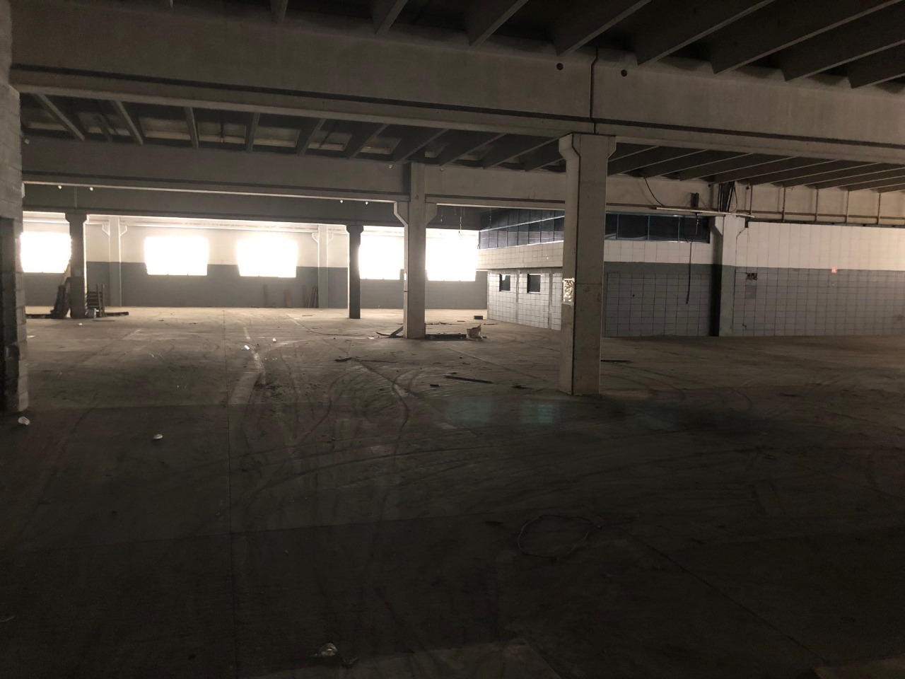 Depósito-Galpão, 5500 m² - Foto 13