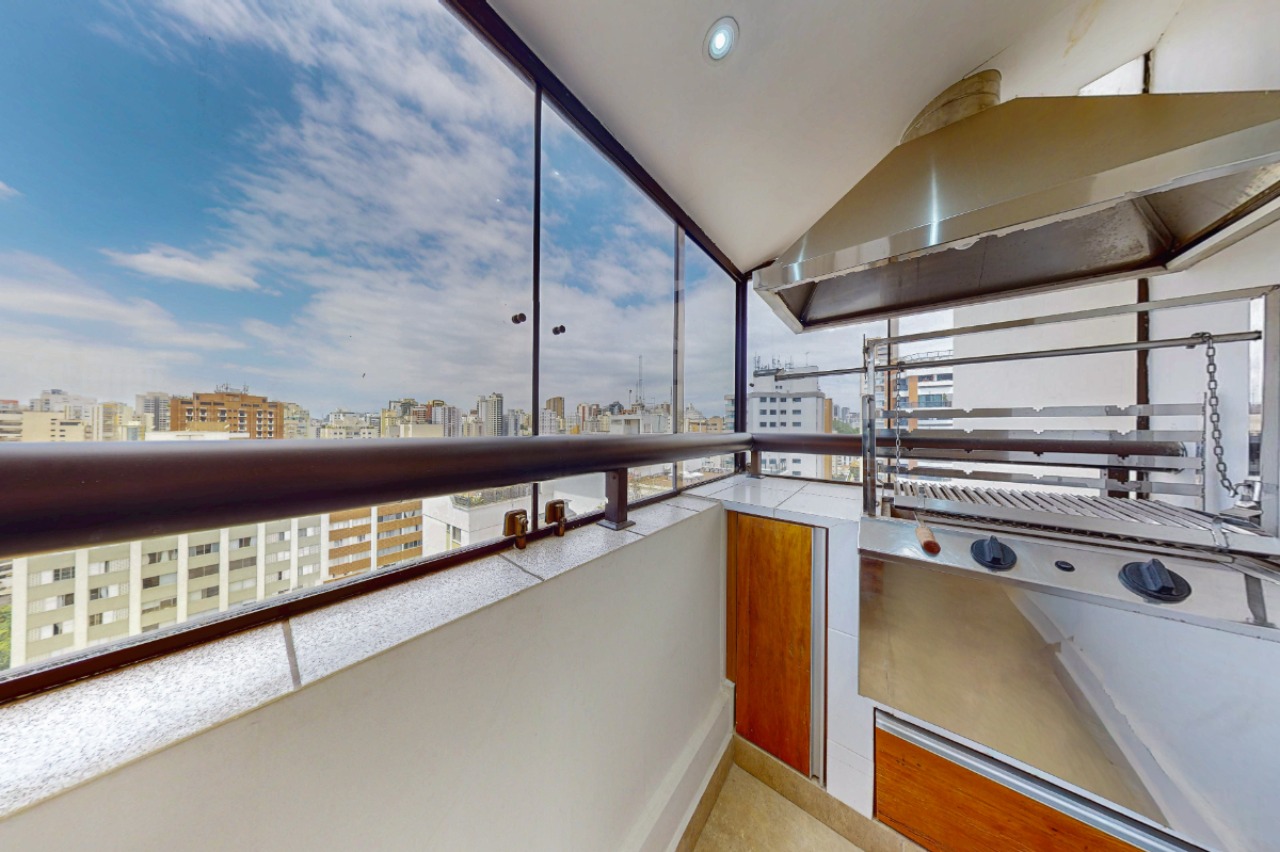 Cobertura, 4 quartos, 320 m² - Foto 56
