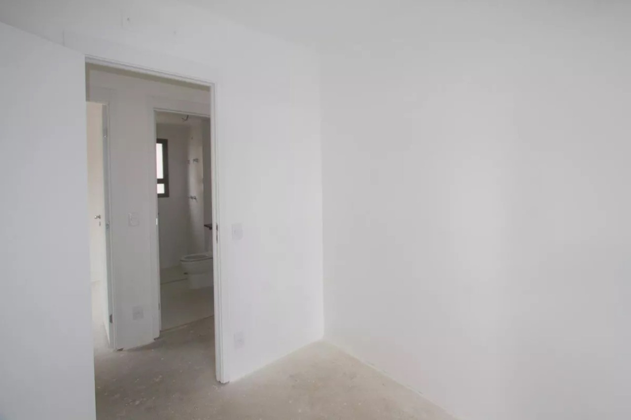 Apartamento, 2 quartos, 81 m² - Foto 25