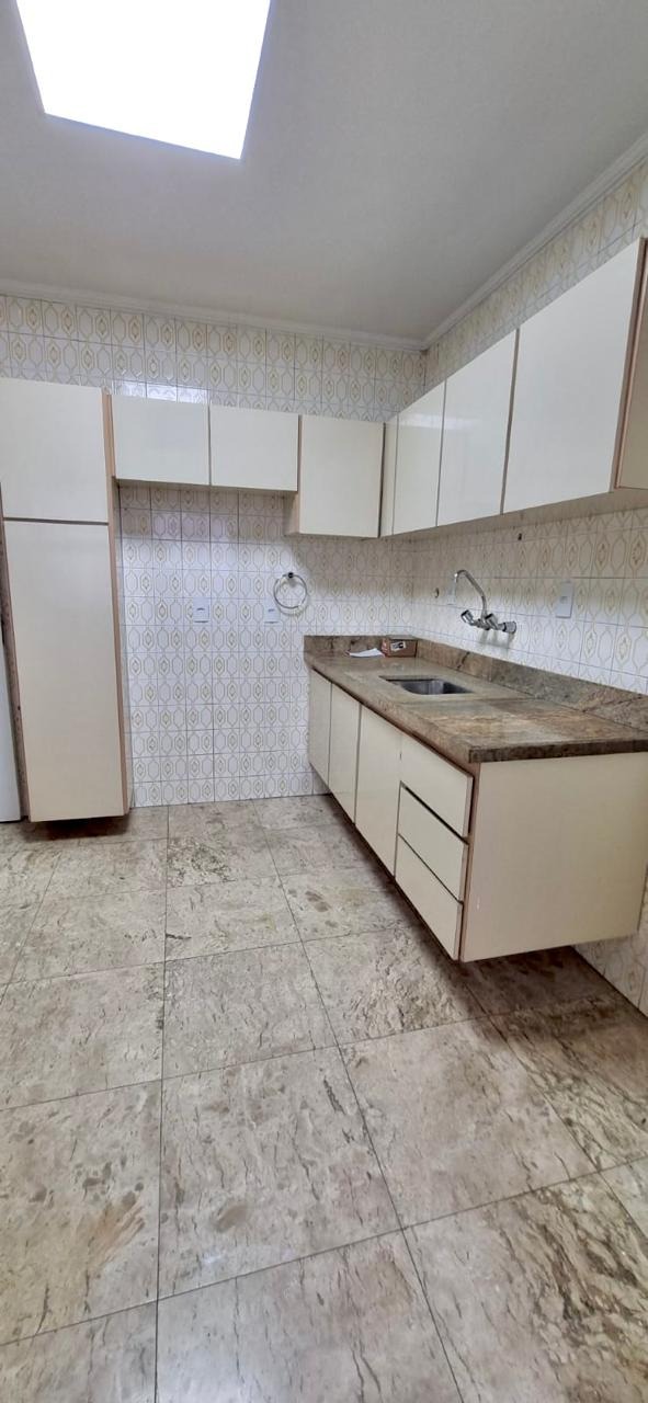 Apartamento, 3 quartos, 130 m² - Foto 5