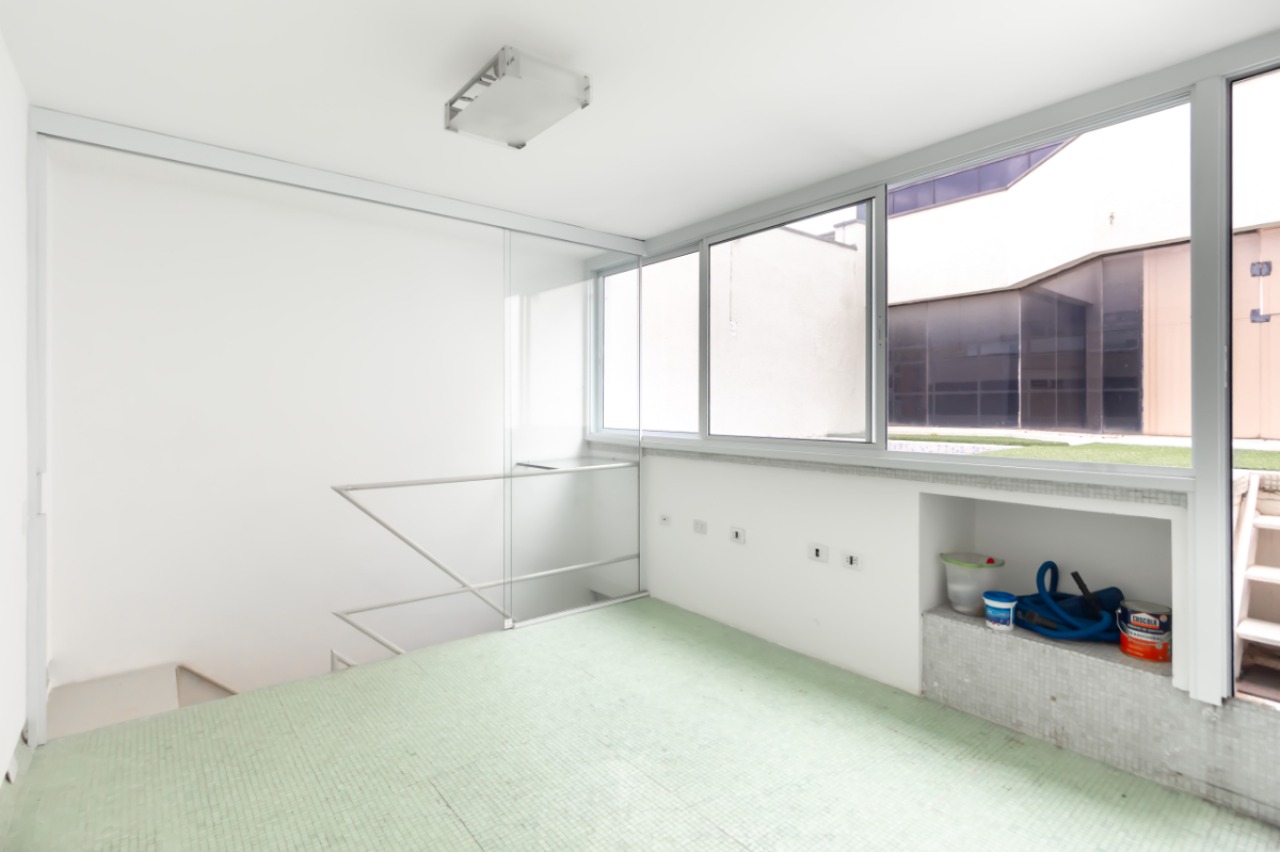 Apartamento, 2 quartos, 90 m² - Foto 24
