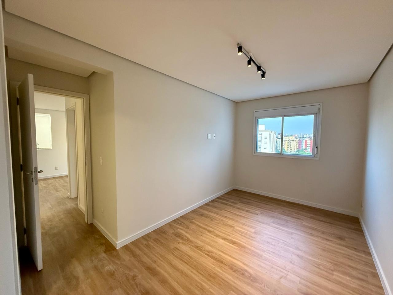 Cobertura, 3 quartos, 122 m² - Foto 22