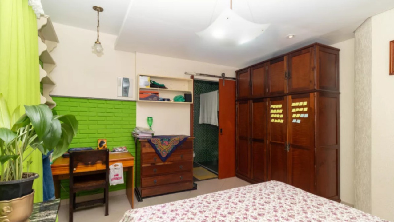 Casa, 4 quartos, 400 m² - Foto 41