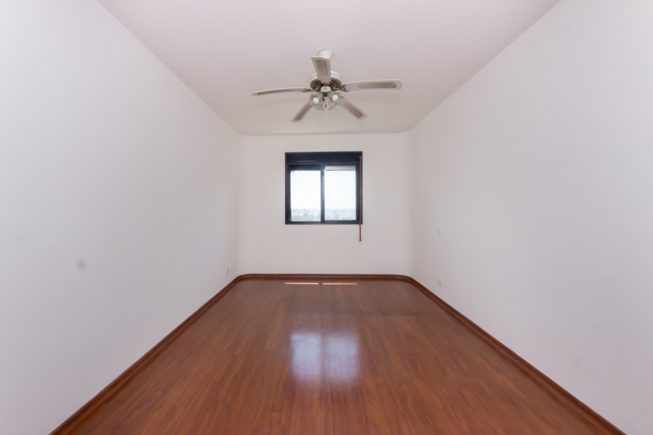 Apartamento, 4 quartos, 280 m² - Foto 40