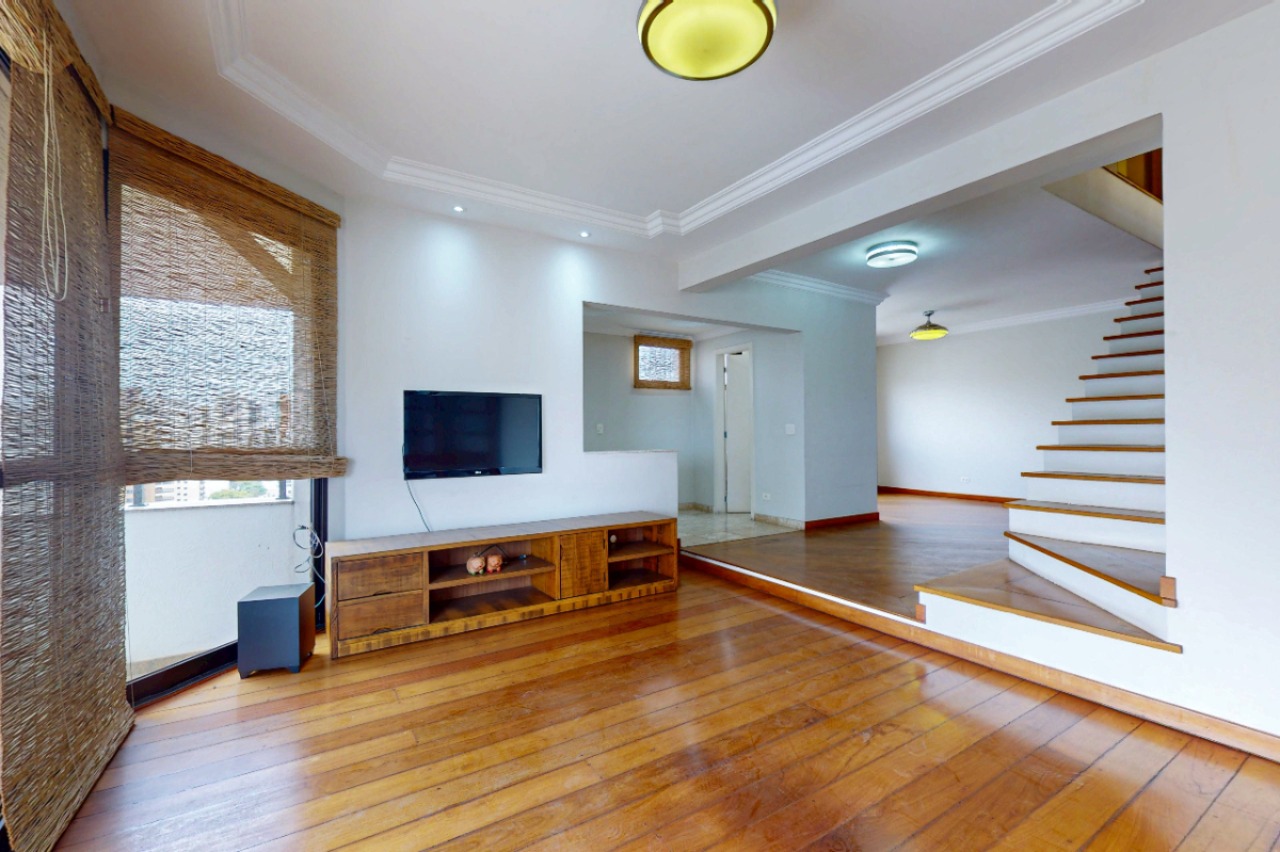 Cobertura, 4 quartos, 320 m² - Foto 35