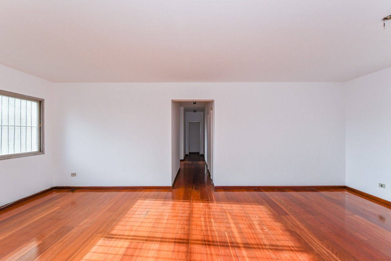 Apartamento, 4 quartos, 160 m² - Foto 9