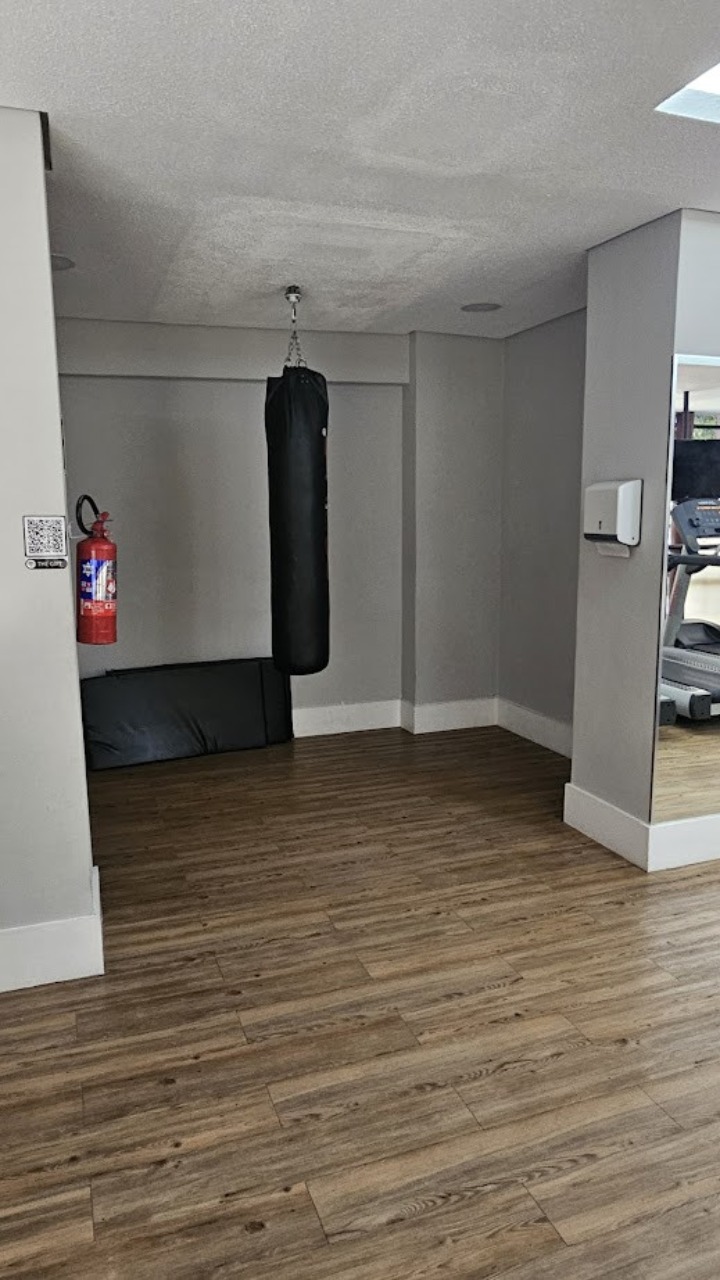 Apartamento, 3 quartos, 210 m² - Foto 17