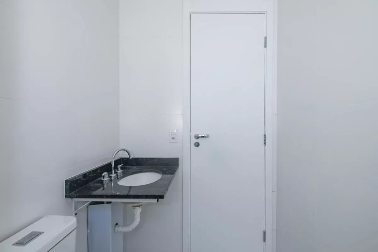 Apartamento, 2 quartos, 81 m² - Foto 28