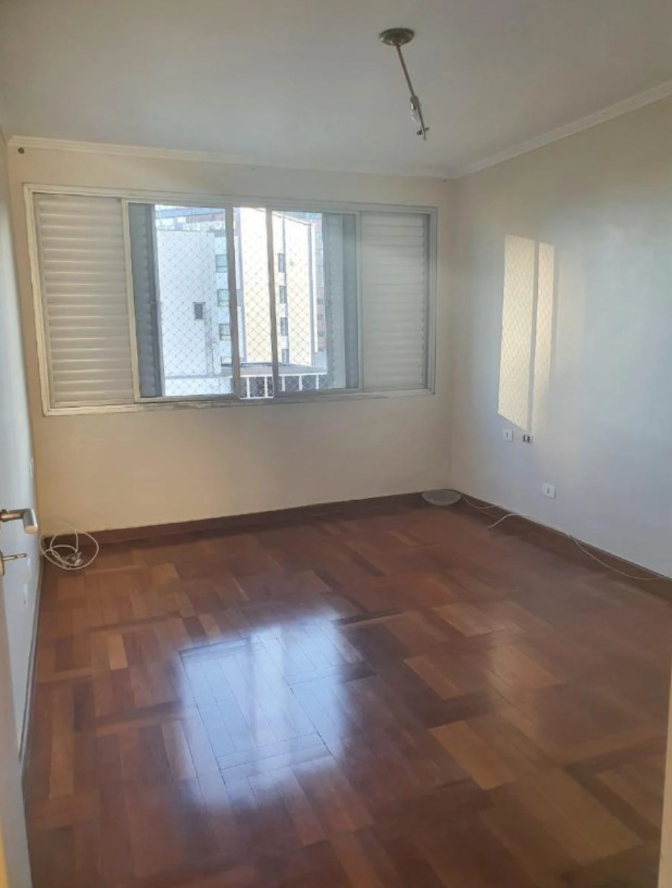 Apartamento, 3 quartos, 120 m² - Foto 13
