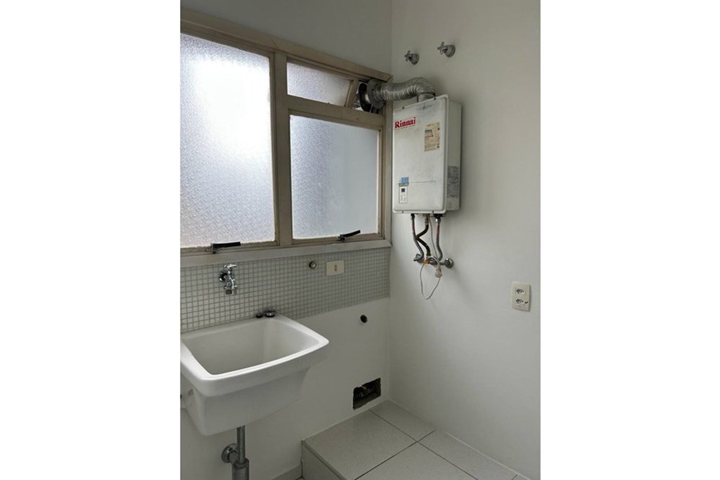 Apartamento, 2 quartos, 75 m² - Foto 7