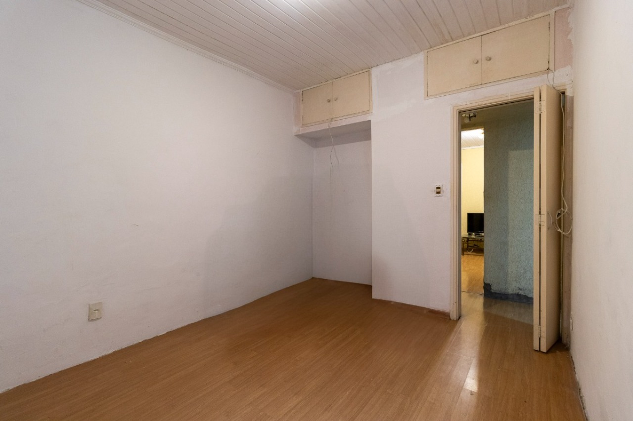 Prédio Inteiro, 140 m² - Foto 19