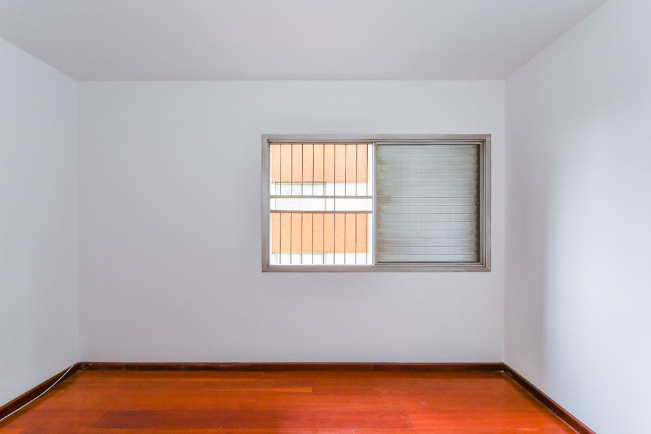 Apartamento, 4 quartos, 160 m² - Foto 27