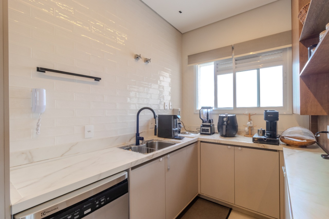 Cobertura, 2 quartos, 150 m² - Foto 16